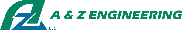 Our Logo